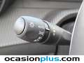 Peugeot 208 1.2 Hybrid Allure e-DCS6 100 Blanc - thumbnail 26