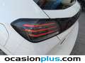 Peugeot 208 1.2 Hybrid Allure e-DCS6 100 Blanc - thumbnail 19