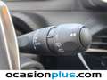 Peugeot 208 1.2 Hybrid Allure e-DCS6 100 Blanc - thumbnail 29