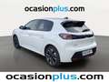 Peugeot 208 1.2 Hybrid Allure e-DCS6 100 Blanc - thumbnail 3