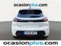 Peugeot 208 1.2 Hybrid Allure e-DCS6 100 Blanc - thumbnail 17