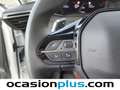 Peugeot 208 1.2 Hybrid Allure e-DCS6 100 Blanc - thumbnail 25