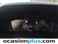 Peugeot 208 1.2 Hybrid Allure e-DCS6 100 Blanc - thumbnail 30