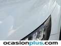 Peugeot 208 1.2 Hybrid Allure e-DCS6 100 Blanc - thumbnail 16