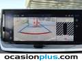 Peugeot 208 1.2 Hybrid Allure e-DCS6 100 Blanc - thumbnail 10