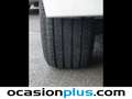 Peugeot 208 1.2 Hybrid Allure e-DCS6 100 Blanc - thumbnail 35