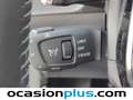 Peugeot 208 1.2 Hybrid Allure e-DCS6 100 Blanc - thumbnail 27