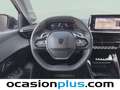 Peugeot 208 1.2 Hybrid Allure e-DCS6 100 Blanc - thumbnail 24