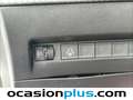 Peugeot 208 1.2 Hybrid Allure e-DCS6 100 Blanc - thumbnail 14