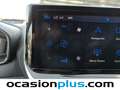 Peugeot 208 1.2 Hybrid Allure e-DCS6 100 Blanc - thumbnail 32