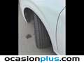 Peugeot 208 1.2 Hybrid Allure e-DCS6 100 Blanc - thumbnail 36