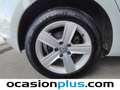 Peugeot 208 1.2 Hybrid Allure e-DCS6 100 Blanc - thumbnail 34
