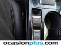 Peugeot 208 1.2 Hybrid Allure e-DCS6 100 Blanc - thumbnail 31