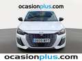 Peugeot 208 1.2 Hybrid Allure e-DCS6 100 Blanc - thumbnail 15