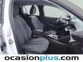 Peugeot 208 1.2 Hybrid Allure e-DCS6 100 Blanc - thumbnail 21