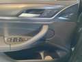 BMW X3 M Sport Grau - thumbnail 10