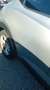 Nissan Juke Juke II 1.0 dig-t N-Connecta 117cv dct automatica Argent - thumbnail 13