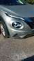 Nissan Juke Juke II 1.0 dig-t N-Connecta 117cv dct automatica Argent - thumbnail 10