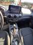 Nissan Juke Juke II 1.0 dig-t N-Connecta 117cv dct automatica Argent - thumbnail 8