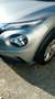 Nissan Juke Juke II 1.0 dig-t N-Connecta 117cv dct automatica Argent - thumbnail 11