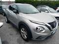 Nissan Juke Juke II 1.0 dig-t N-Connecta 117cv dct automatica Argento - thumbnail 3
