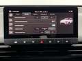MG MG4 64kWh Luxury/360°/Leder/ACC/LED/V2L/DAB/CarPlay Noir - thumbnail 31