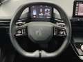 MG MG4 64kWh Luxury/360°/Leder/ACC/LED/V2L/DAB/CarPlay Noir - thumbnail 10