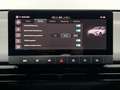 MG MG4 64kWh Luxury/360°/Leder/ACC/LED/V2L/DAB/CarPlay Noir - thumbnail 33