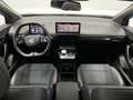 MG MG4 64kWh Luxury/360°/Leder/ACC/LED/V2L/DAB/CarPlay Noir - thumbnail 9