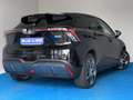 MG MG4 64kWh Luxury/360°/Leder/ACC/LED/V2L/DAB/CarPlay Noir - thumbnail 4