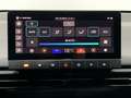 MG MG4 64kWh Luxury/360°/Leder/ACC/LED/V2L/DAB/CarPlay Noir - thumbnail 15