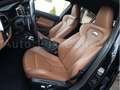 BMW M3 DKG*Keramik*HUD*SurroundView*Carbon*H/K*Komfortzug Noir - thumbnail 7