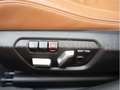 BMW M3 DKG*Keramik*HUD*SurroundView*Carbon*H/K*Komfortzug Noir - thumbnail 12
