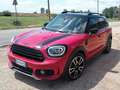MINI John Cooper Works Countryman ALL 4 / 2000 / 150 CAVALLI - thumbnail 3