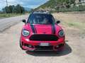 MINI John Cooper Works Countryman ALL 4 / 2000 / 150 CAVALLI - thumbnail 2
