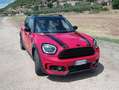MINI John Cooper Works Countryman ALL 4 / 2000 / 150 CAVALLI - thumbnail 1