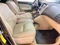 Lexus RX 400 Hybrid Ambassodor Tagliandi Magnifica...!!! Zwart - thumbnail 8