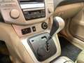 Lexus RX 400 Hybrid Ambassodor Tagliandi Magnifica...!!! Schwarz - thumbnail 9
