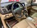 Lexus RX 400 Hybrid Ambassodor Tagliandi Magnifica...!!! Чорний - thumbnail 6