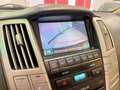 Lexus RX 400 Hybrid Ambassodor Tagliandi Magnifica...!!! Nero - thumbnail 15