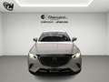 Mazda CX-3 1.5d Exceed 2wd 105cv my17 NEOPATENTATI Weiß - thumbnail 2
