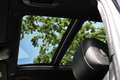 BMW X5 xDrive45e Hybrid 394pk Executive Shadow line | DEM Zwart - thumbnail 23