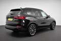 BMW X5 xDrive45e Hybrid 394pk Executive Shadow line | DEM Zwart - thumbnail 6