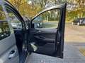 Volkswagen Caddy 2,0 TDI DSG Life (Automatik) Grau - thumbnail 24