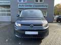 Volkswagen Caddy 2,0 TDI DSG Life (Automatik) Grau - thumbnail 2