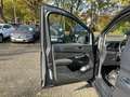 Volkswagen Caddy 2,0 TDI DSG Life (Automatik) Grau - thumbnail 23