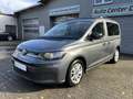 Volkswagen Caddy 2,0 TDI DSG Life (Automatik) Grau - thumbnail 1