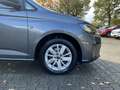 Volkswagen Caddy 2,0 TDI DSG Life (Automatik) Grau - thumbnail 12