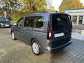 Volkswagen Caddy 2,0 TDI DSG Life (Automatik) Grau - thumbnail 6