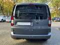 Volkswagen Caddy 2,0 TDI DSG Life (Automatik) Grau - thumbnail 5